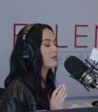 253.jpg