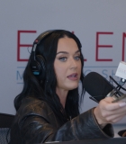 260.jpg