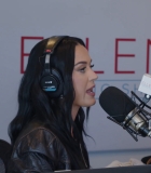 270.jpg