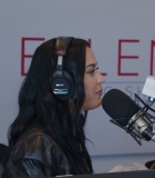 272.jpg