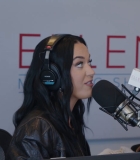 275.jpg