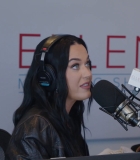 278.jpg