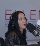 282.jpg