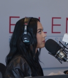 286.jpg