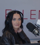 289.jpg