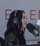 304.jpg