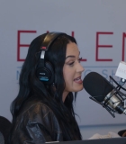 305.jpg