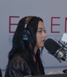 310.jpg