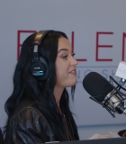315.jpg