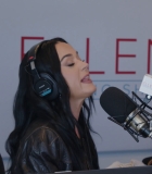 316.jpg