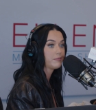 324.jpg