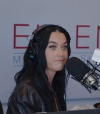 325.jpg