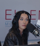 327.jpg