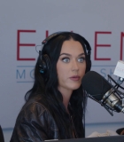 328.jpg