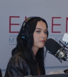 330.jpg