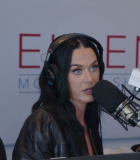 336.jpg