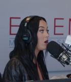 339.jpg
