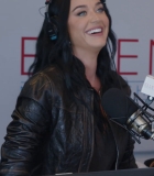 350.jpg