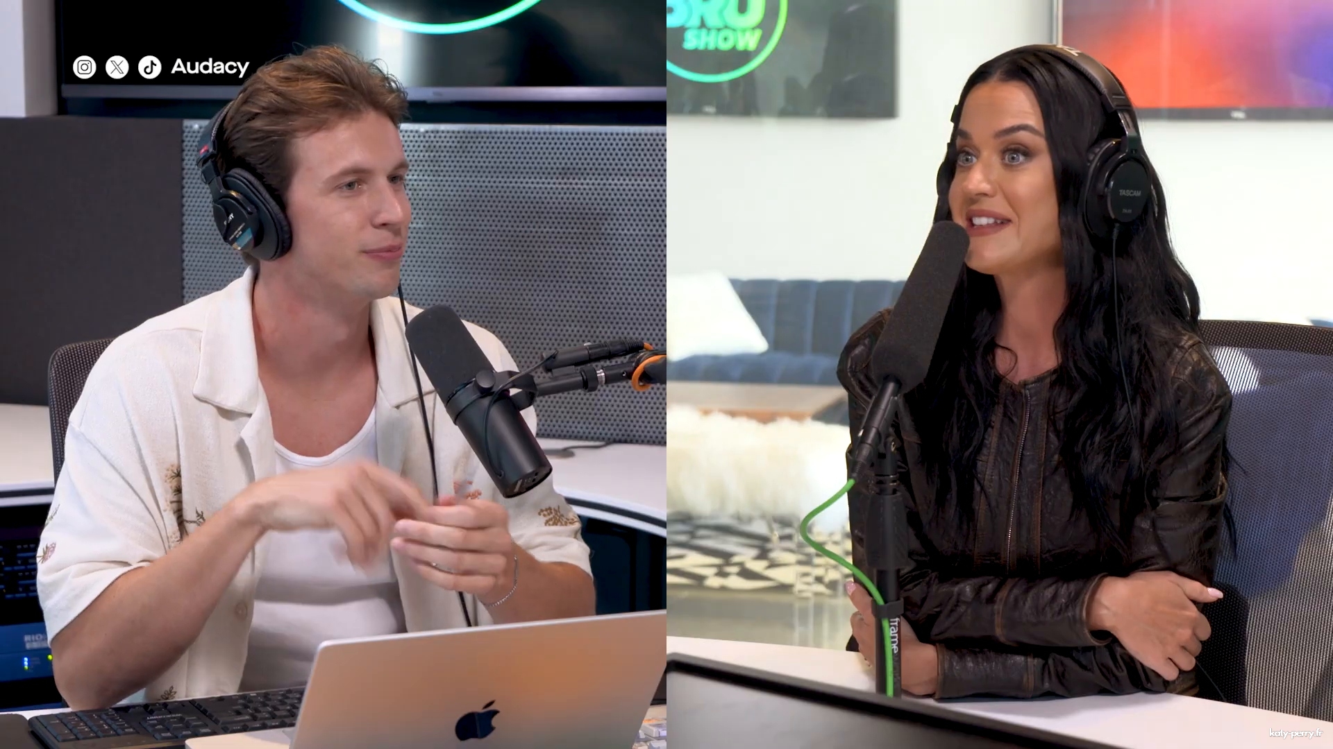 081.jpg 081.jpg