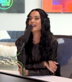 104.jpg