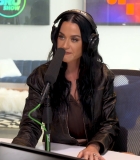 199.jpg