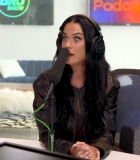 219.jpg