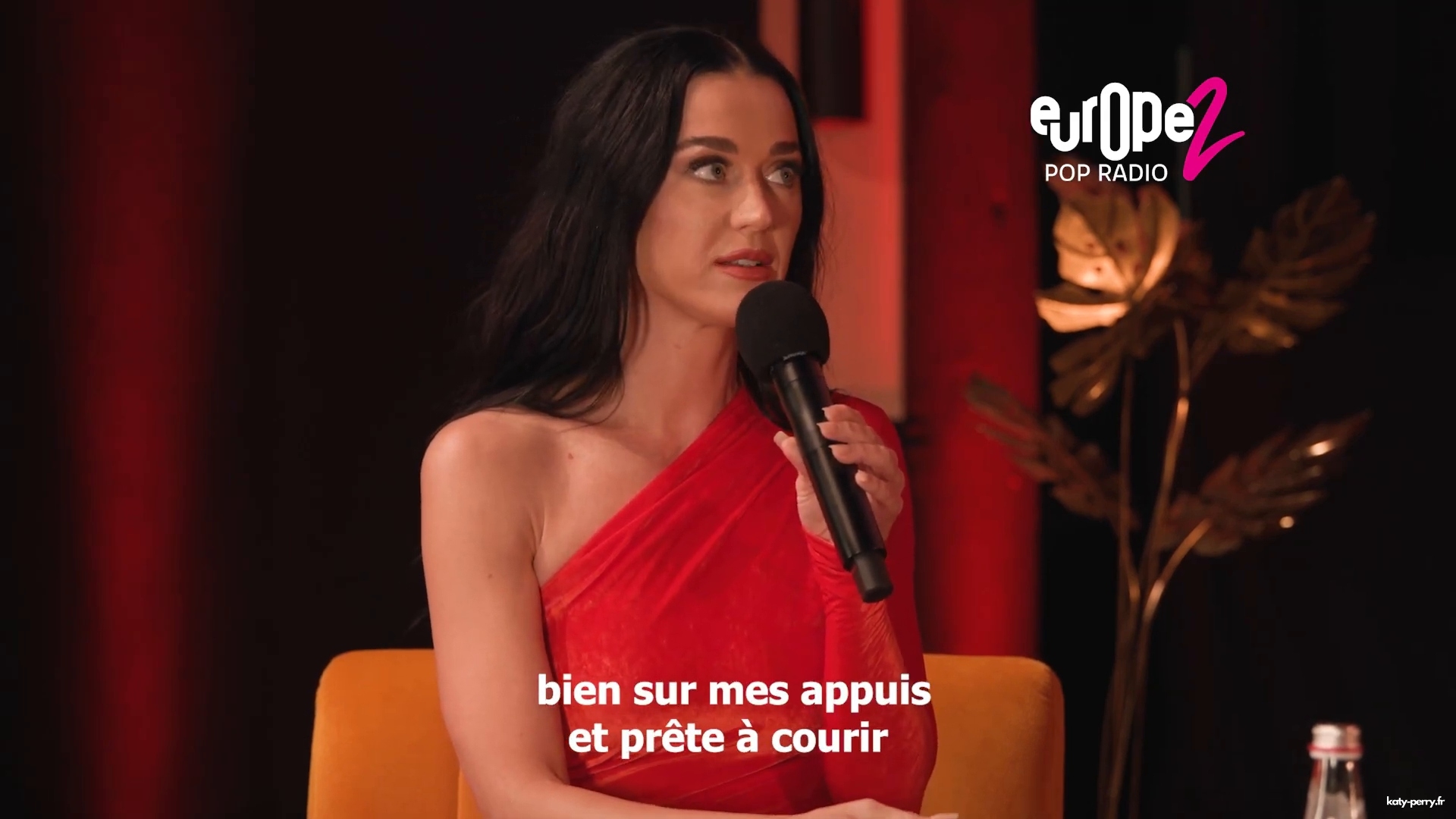 007.jpg
