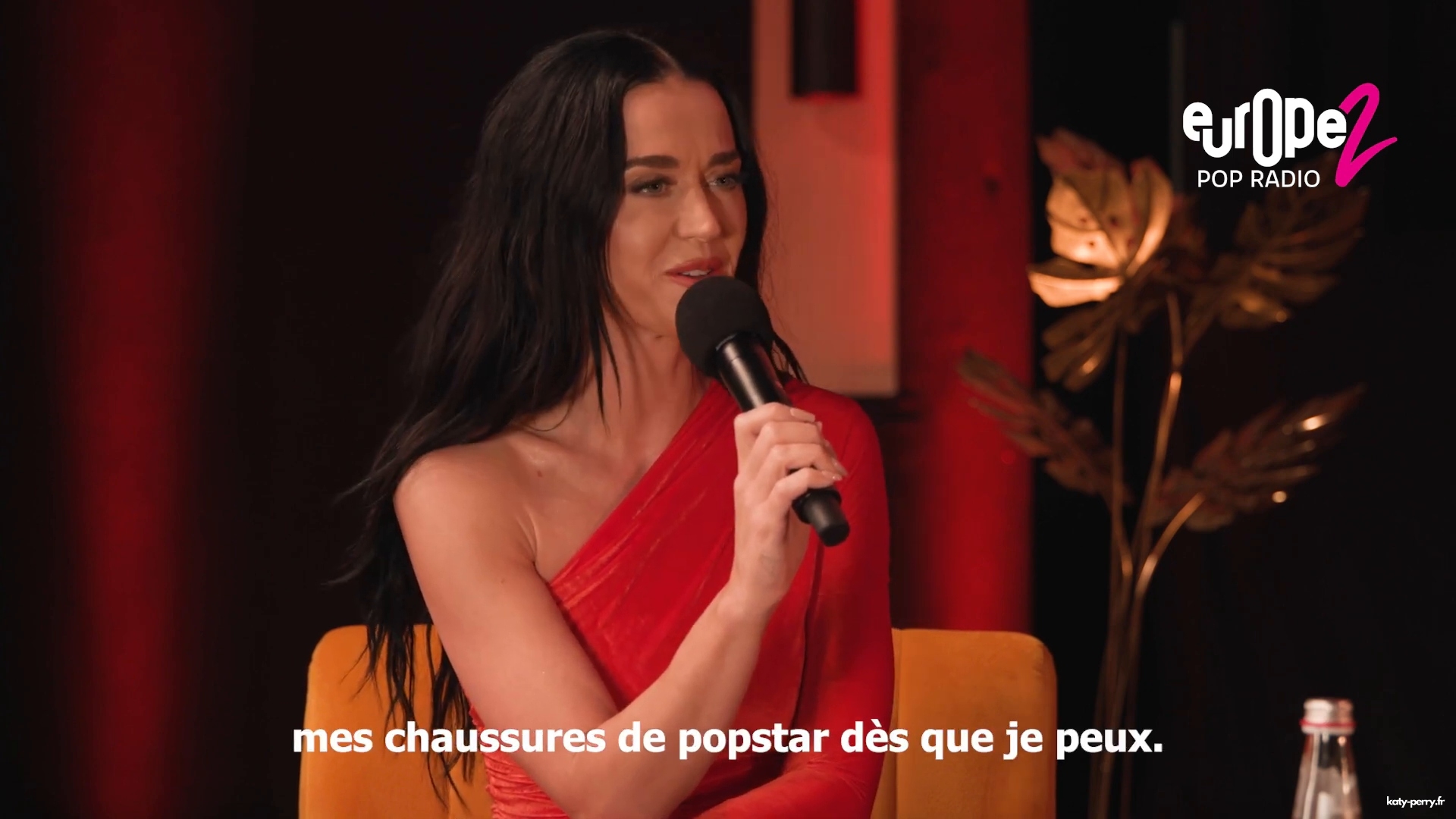 060.jpg