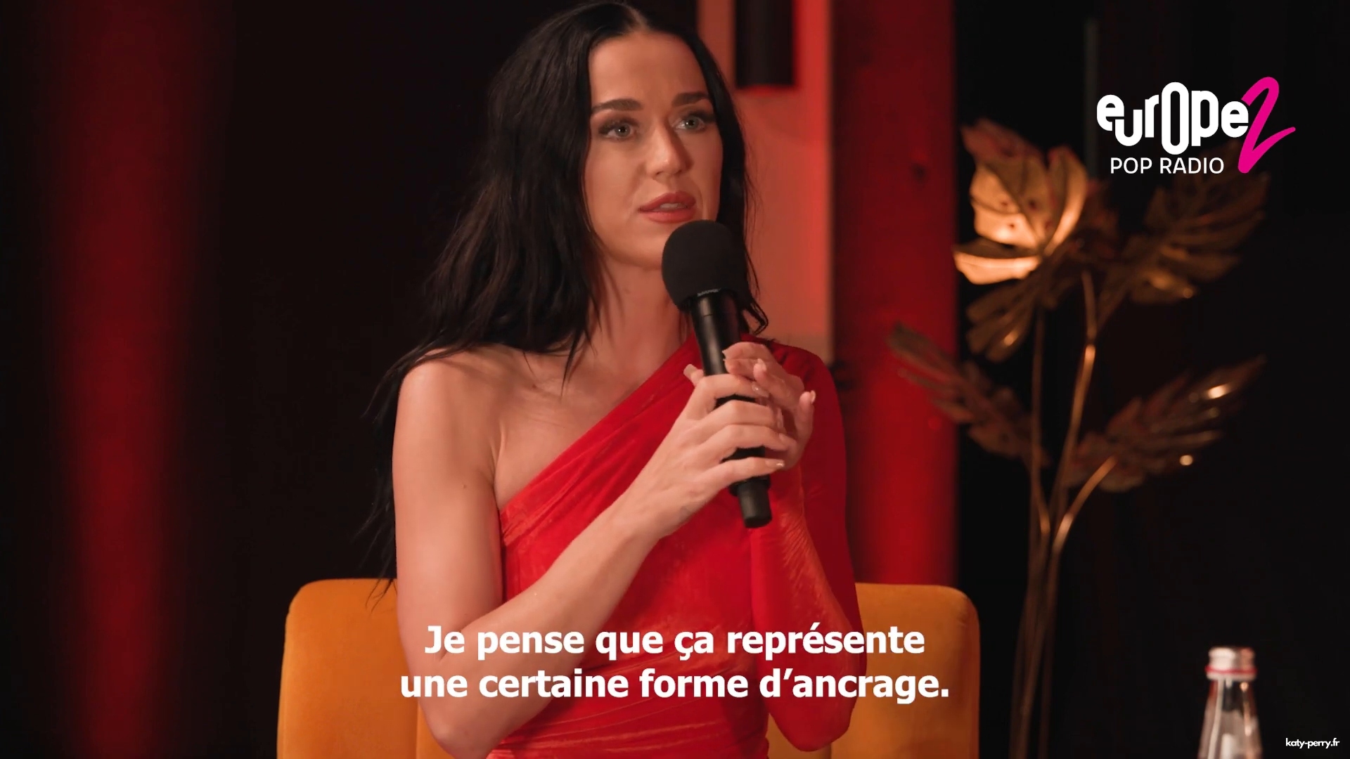 104.jpg