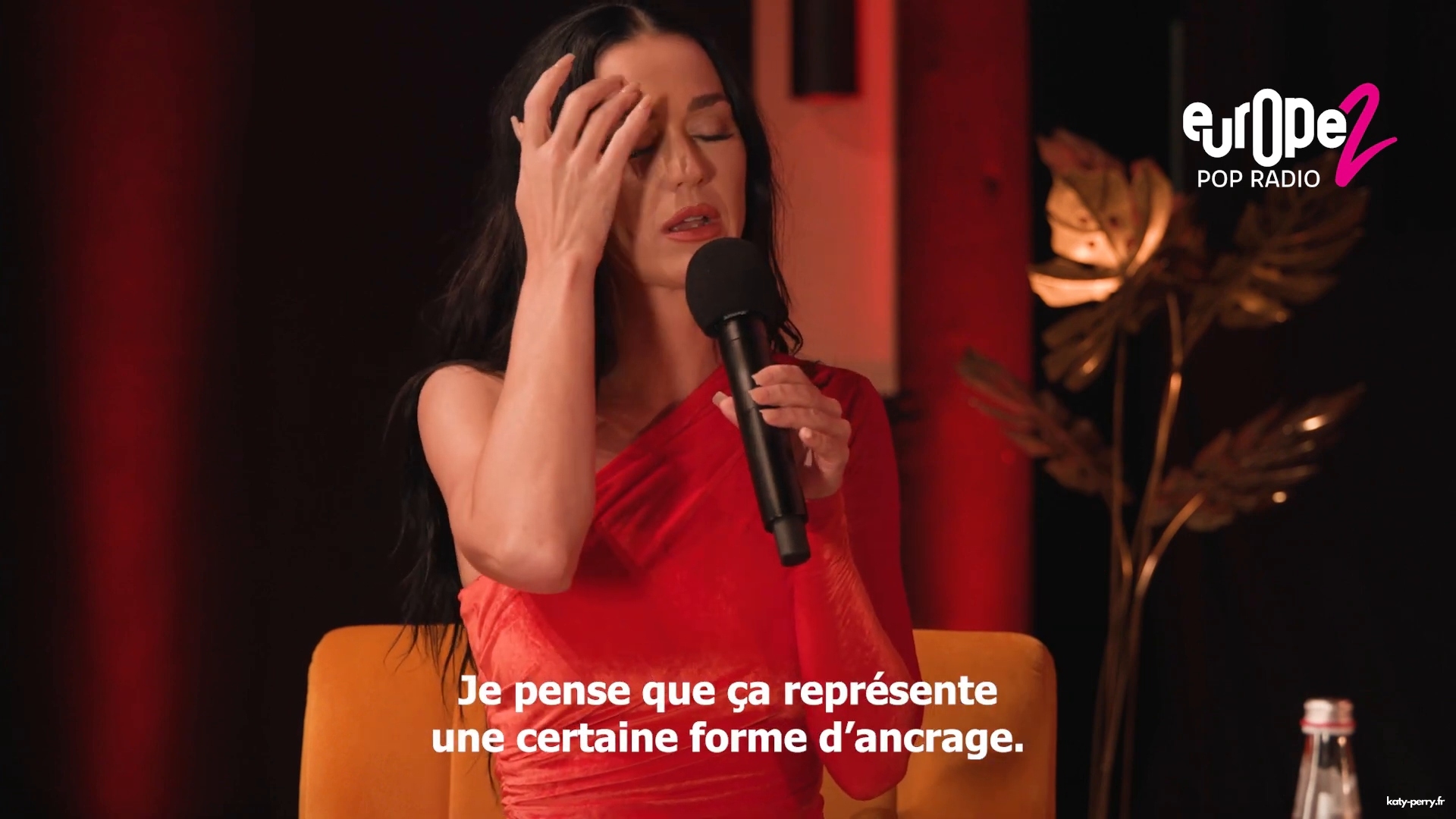 106.jpg