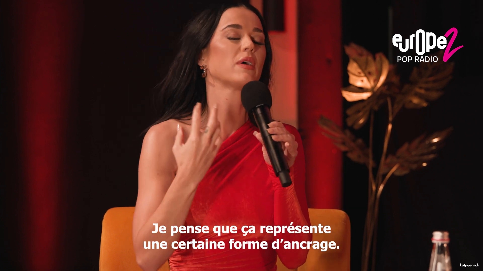 108.jpg