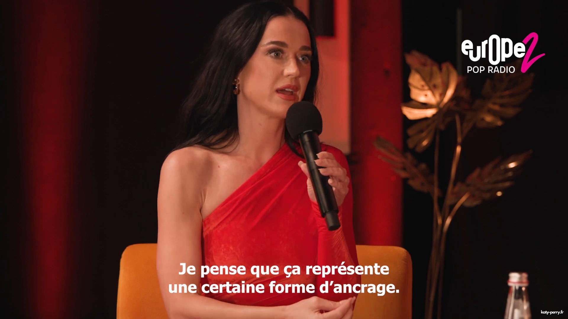 110.jpg