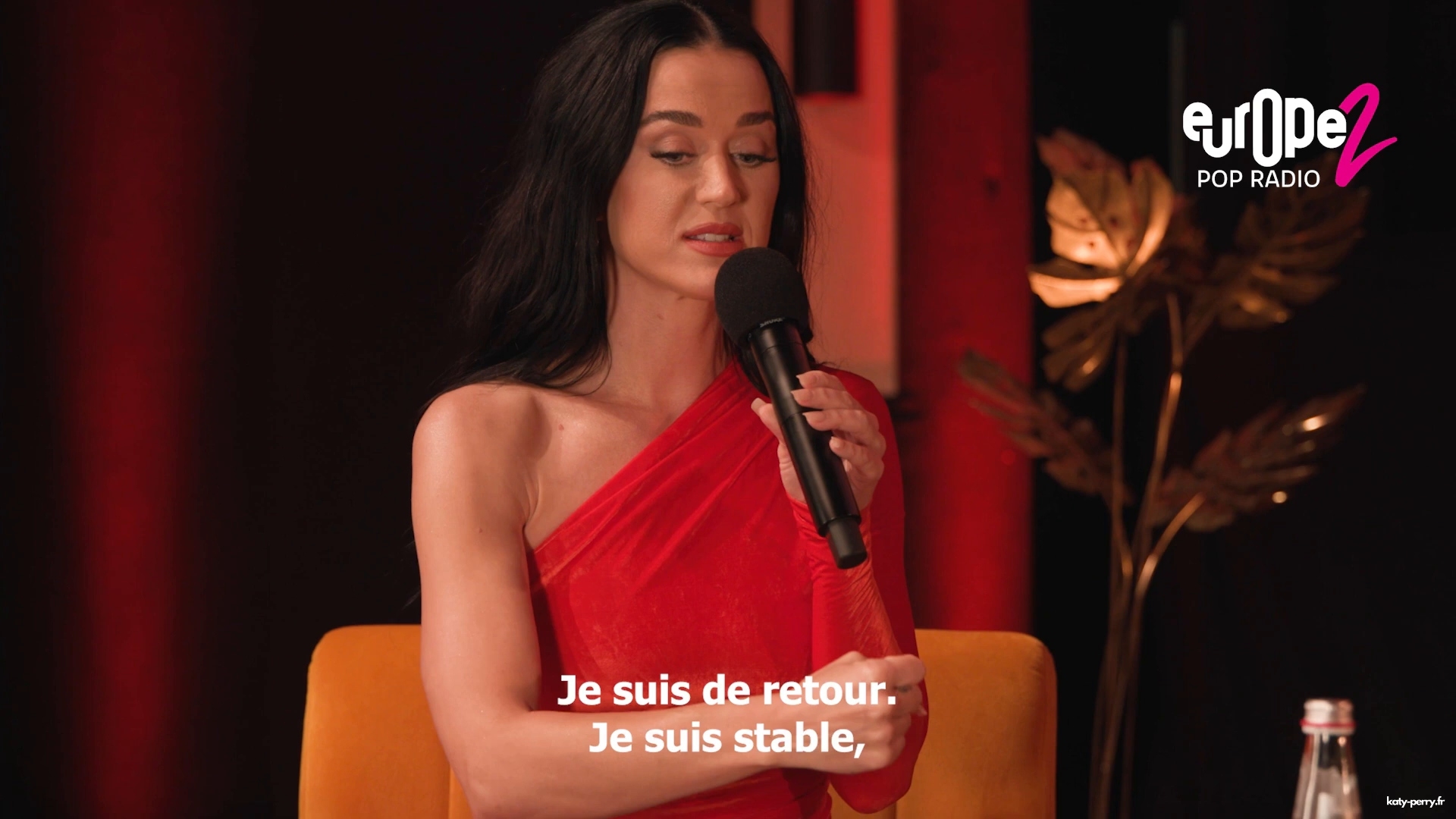 114.jpg