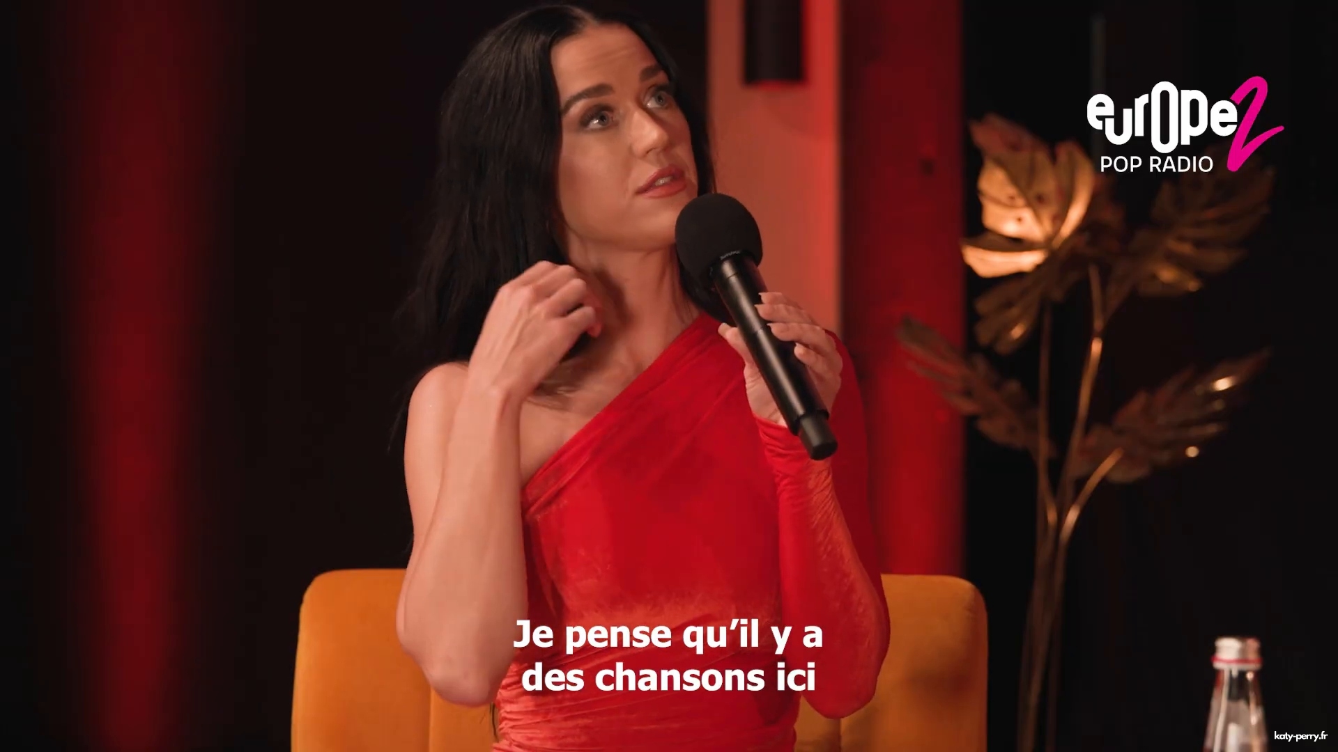 129.jpg