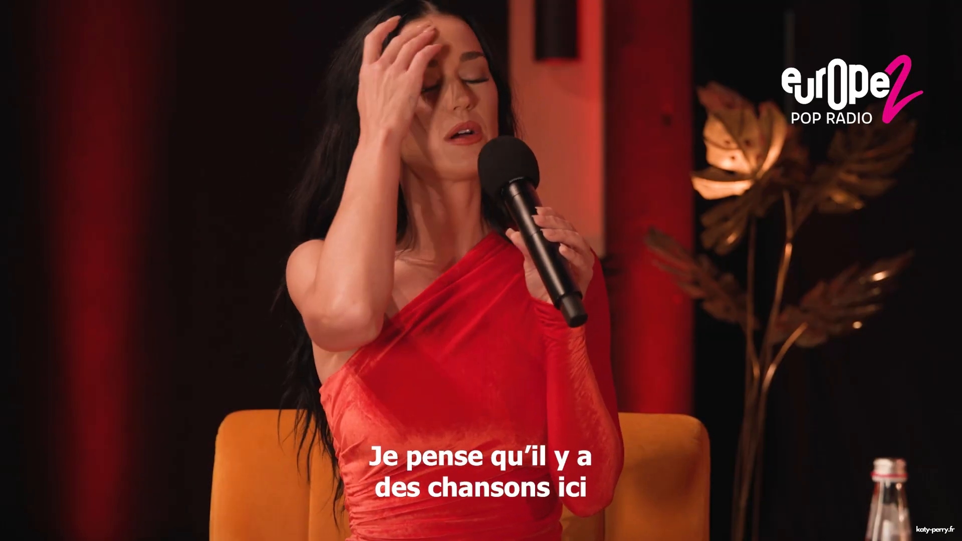 130.jpg