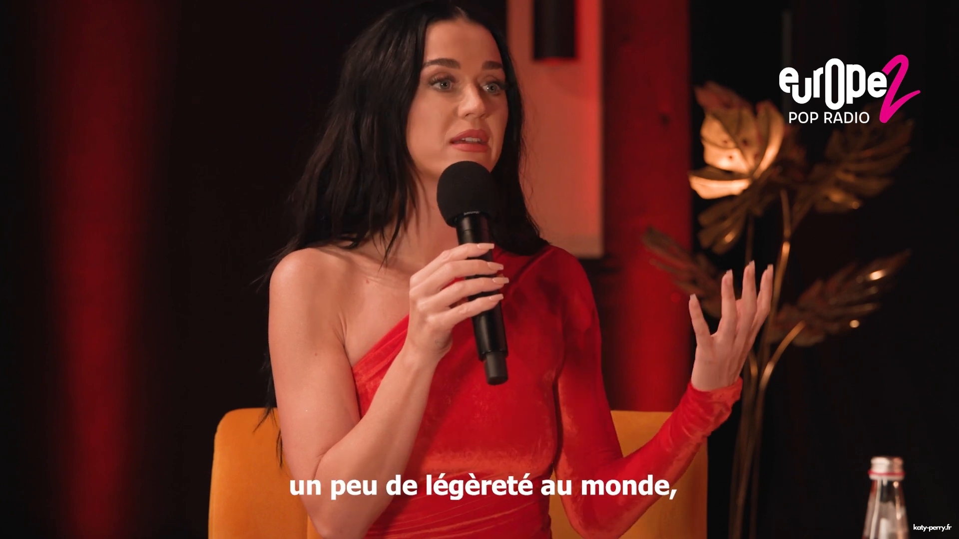 159.jpg