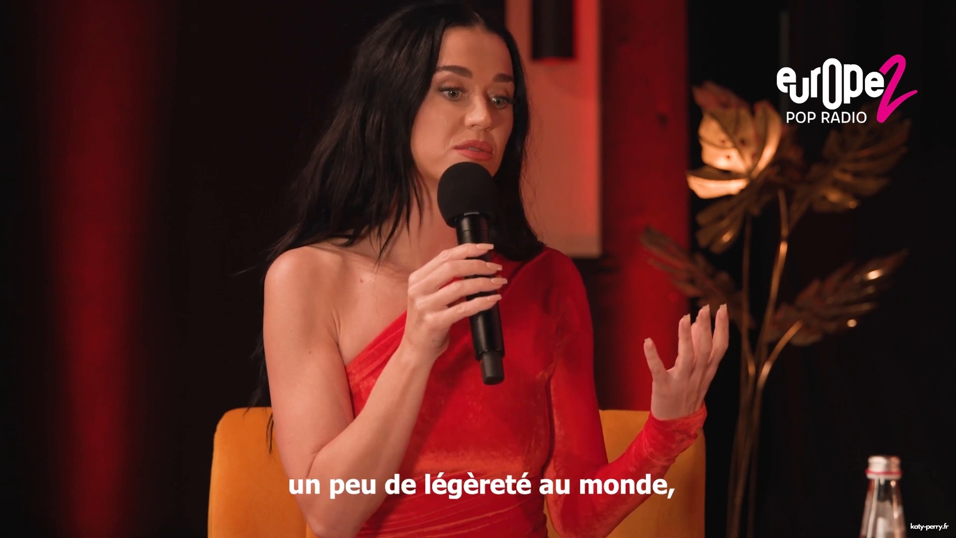 160.jpg