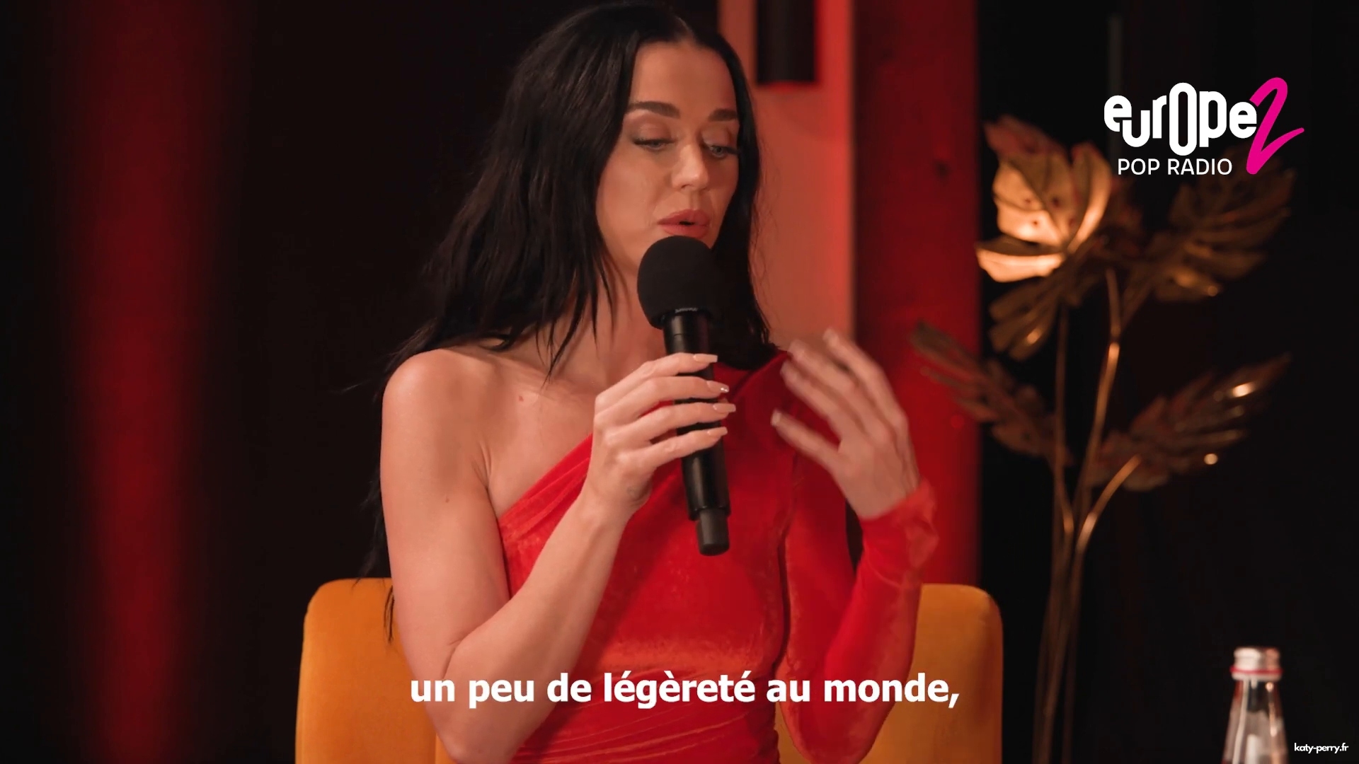 161.jpg