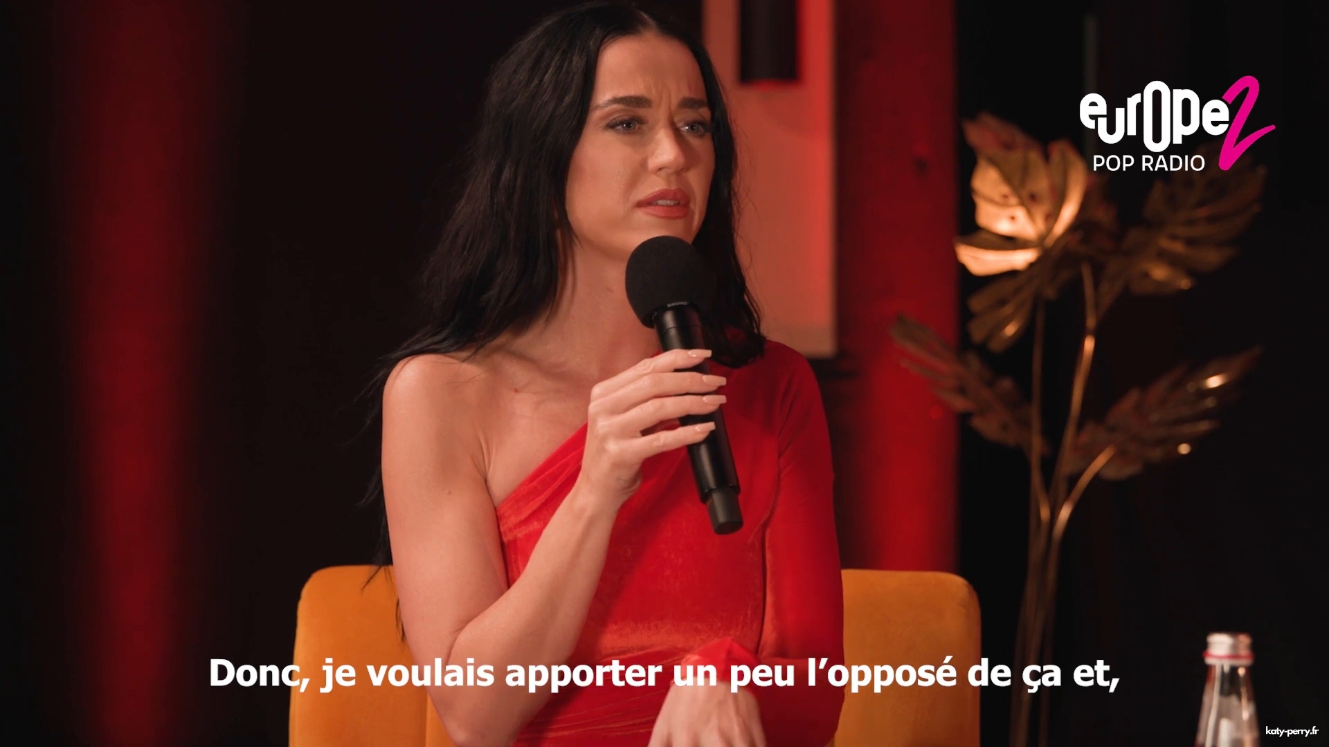 170.jpg