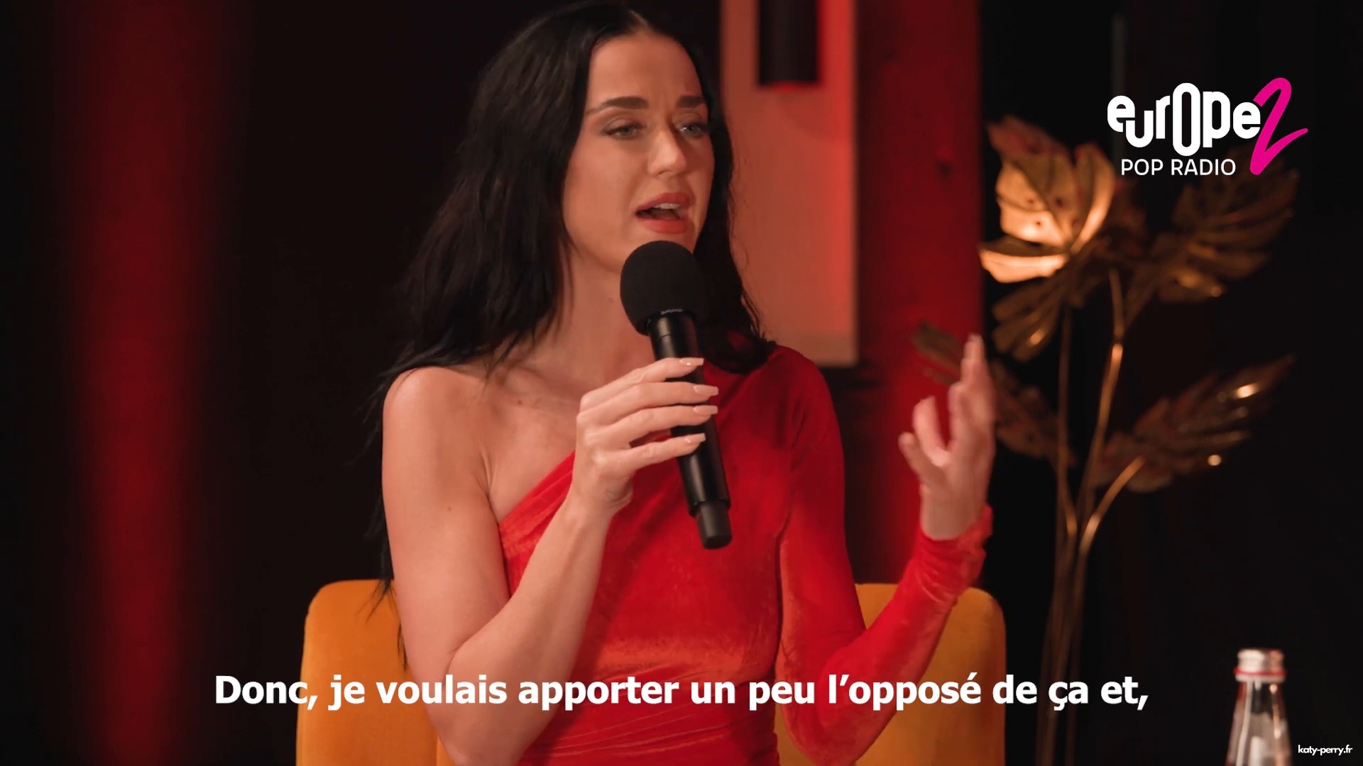 171.jpg