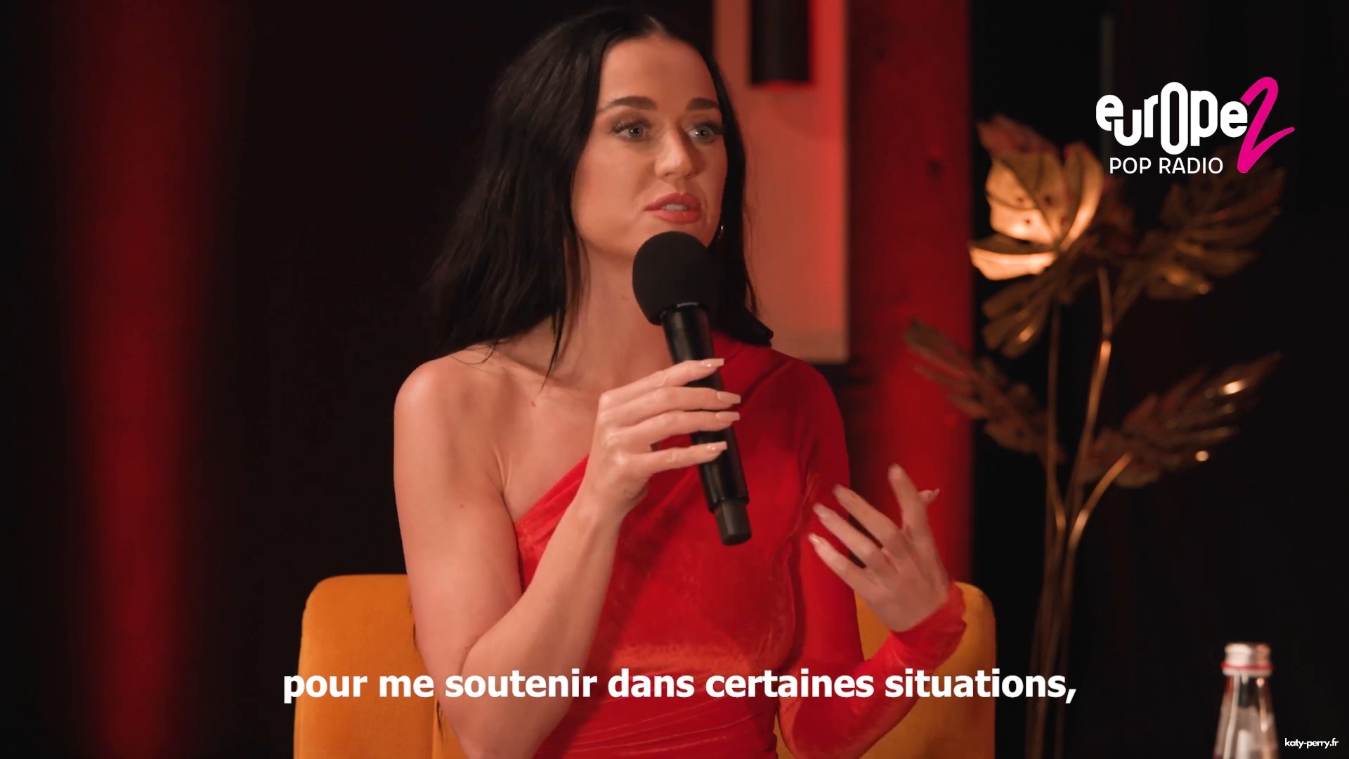 194.jpg