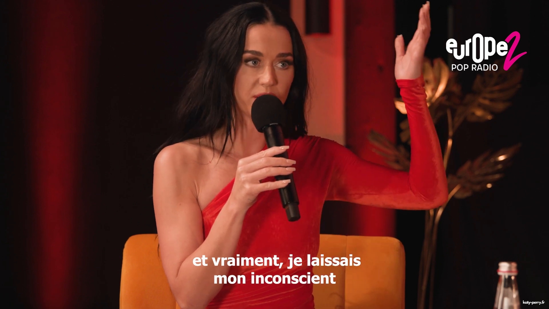 198.jpg