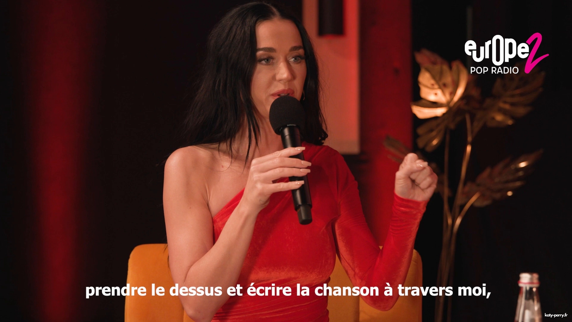 201.jpg