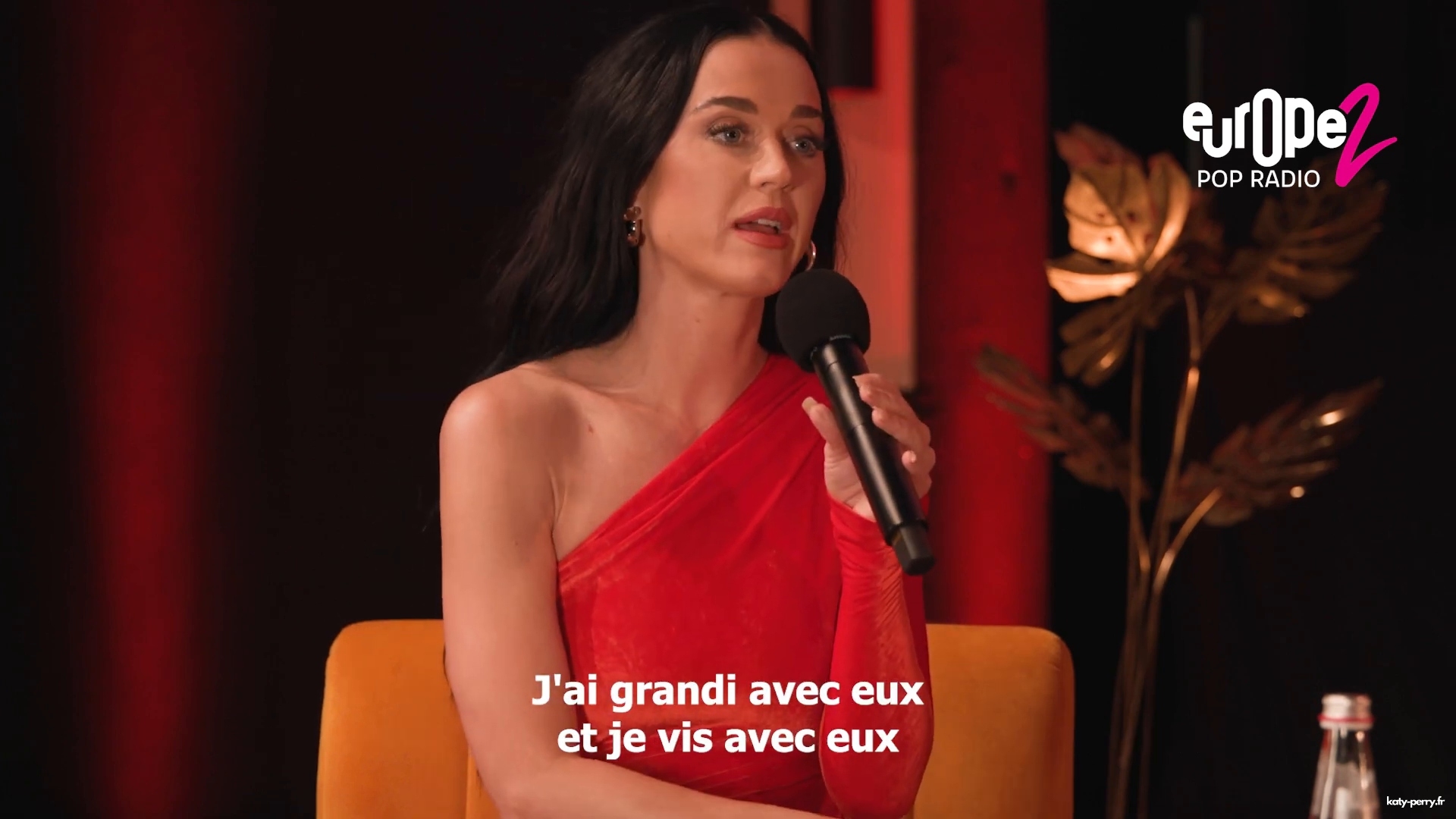 243.jpg 243.jpg