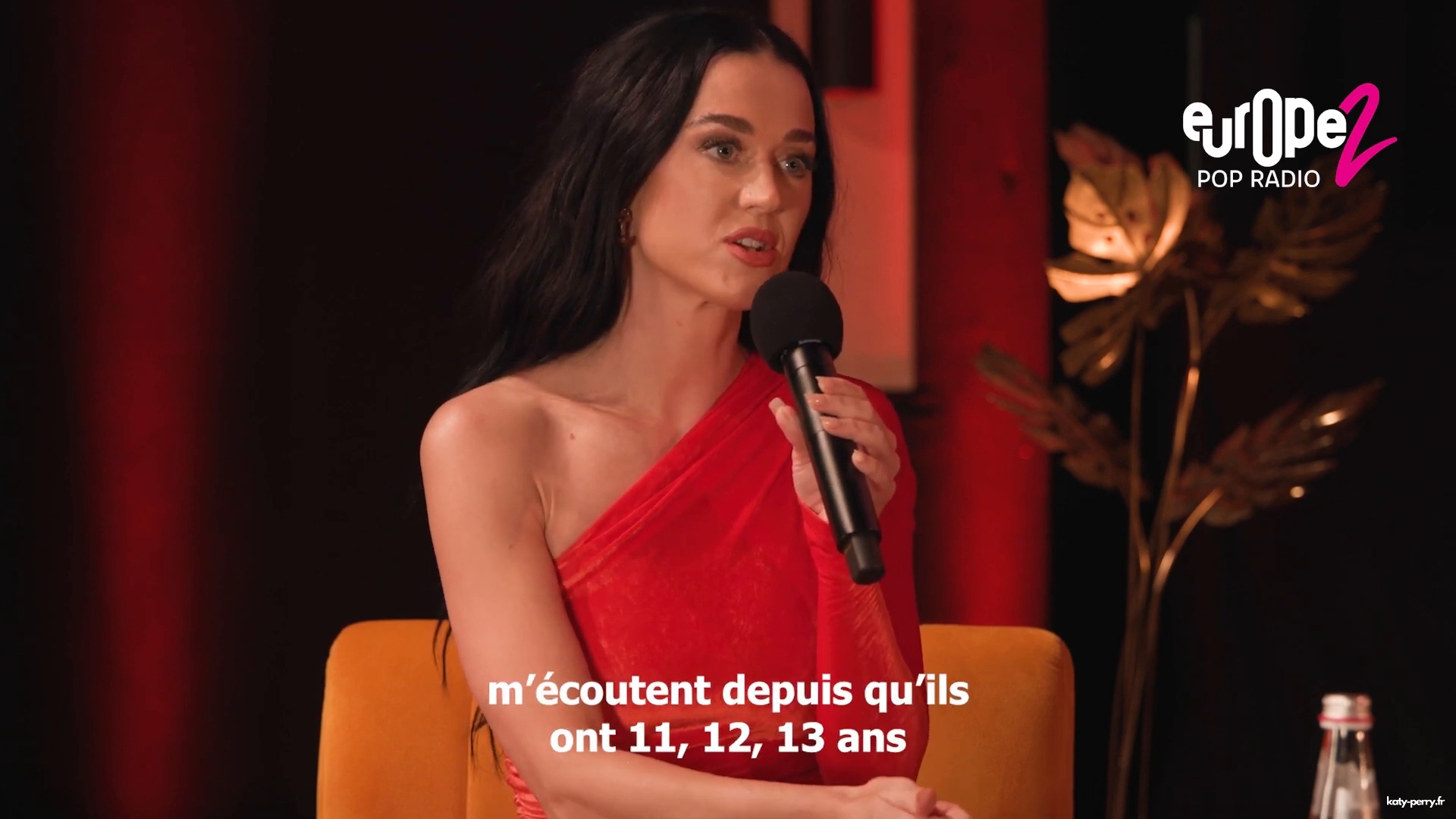 250.jpg