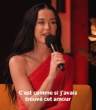 050.jpg