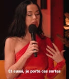 100.jpg