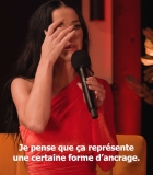 105.jpg