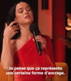 107.jpg