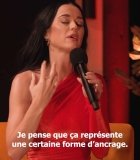 108.jpg